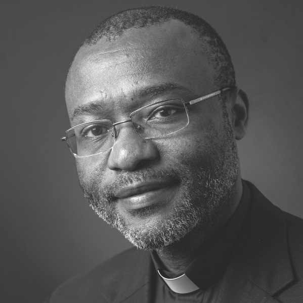 Déclarations controversées du Père Ludovic LADO secouent le débat religieux au Cameroun