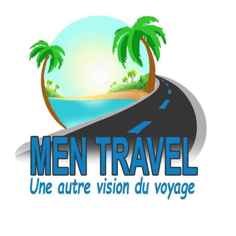 CAMEROUN :: Scandale chez MEN Travel : Une Française Victime d'une Escroquerie à Douala :: CAMEROON Scandale chez MEN Travel : Une Française Victime d'une Escroquerie à Douala