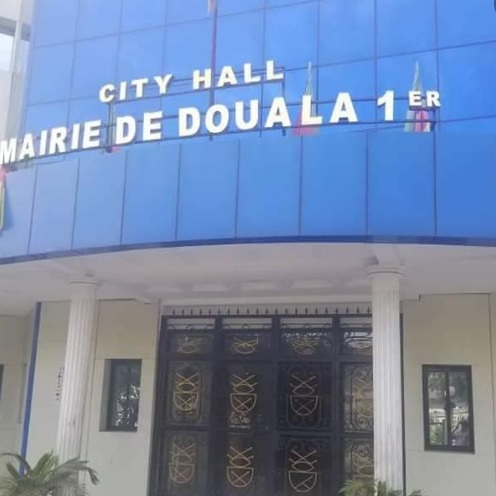 Mairie de Douala ou la traque aux PMEs.  ?