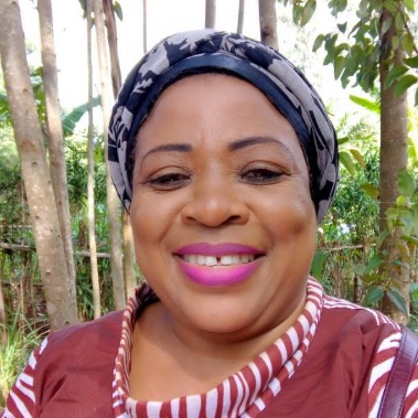 CAMEROUN :: Nécrologie :La Comédienne Mami Ton n’est plus :: CAMEROON Nécrologie :La Comédienne Mami Ton n’est plus