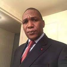 Elections à L’Ordre National des Médécins du Cameroun : Le ministre roule-t-il pour un candidat ?