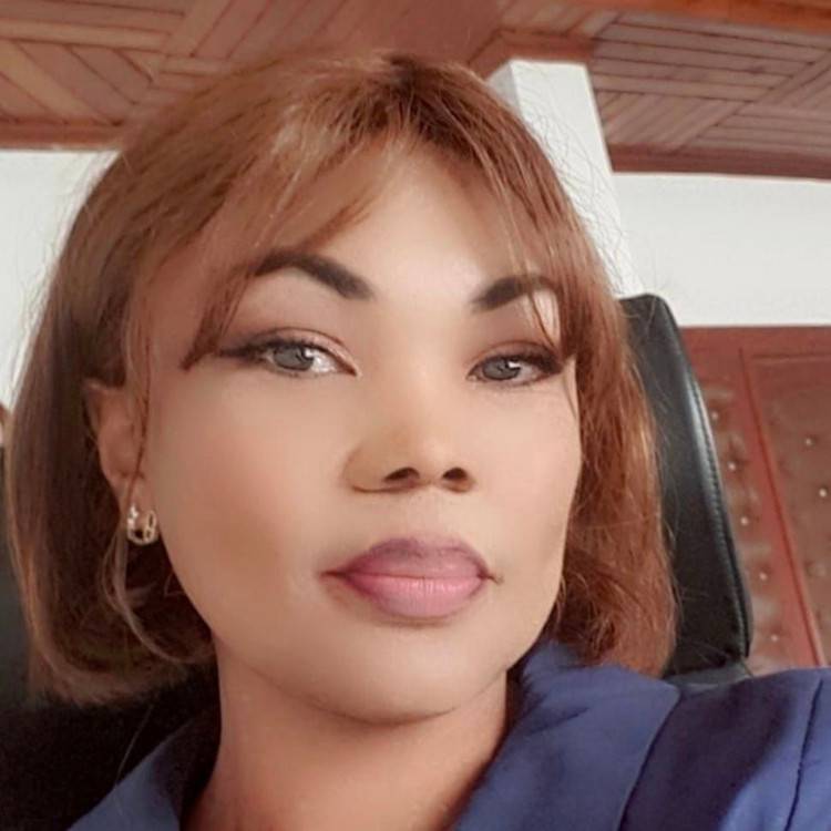 Chantal Biya sous critique : controverses autour de son influence sociale