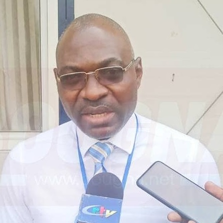 CAMEROUN :: Mbarga Nguélé demande à Laurent Esso de faire interpeller Mbole Mbole :: CAMEROON Mbarga Nguélé demande à Laurent Esso de faire interpeller Mbole Mbole