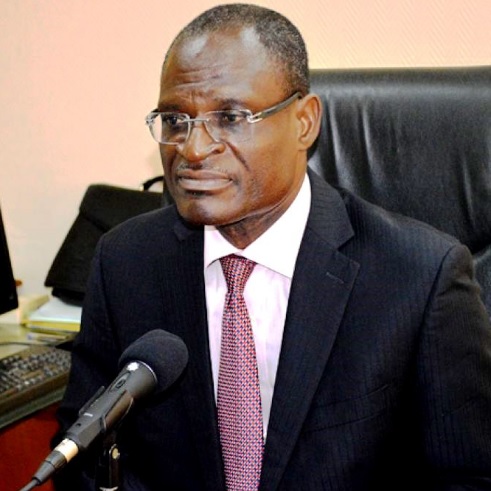 CAMEROUN :: Mekulu Mvondo : Comment une enquête calamiteuse du Consupe veut détruire le meilleur manager d'État :: CAMEROON Mekulu Mvondo : Comment une enquête calamiteuse du Consupe veut détruire le meilleur manager d'État
