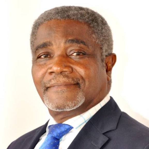 Université de Yaoundé 2- Soa :Adolphe Minkoa She  sera-t-il encore recteur d'ici le 04 mars ?
