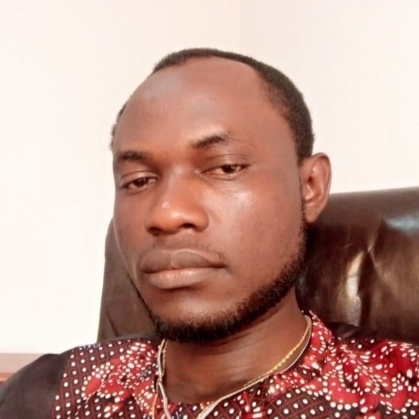 Jeunesse Camerounaise : Entrepreneuriat et innovation :: CAMEROON Jeunesse Camerounaise : Entrepreneuriat et innovation
