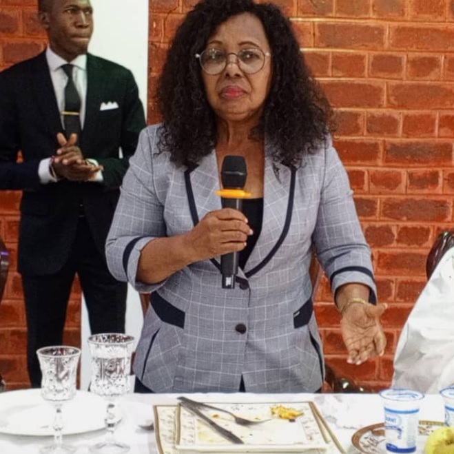 CAMEROUN :: SUPPOSÉE SUSPENSION DU PAIEMENT DES FRAIS D'APEE: Il n'en est rien :: CAMEROON SUPPOSÉE SUSPENSION DU PAIEMENT DES FRAIS D'APEE: Il n'en est rien