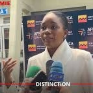 Le Club Afrique Développement une autoroute d’opportunités pour les entrepreneurs