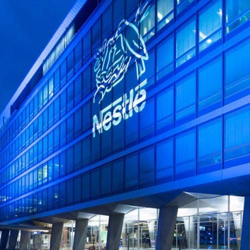 CAMEROUN :: Sucres dans les laits et céréales pour nourrissons et jeunes enfants: Les Précisions de Nestlé :: CAMEROON Sucres dans les laits et céréales pour nourrissons et jeunes enfants: Les Précisions de Nestlé