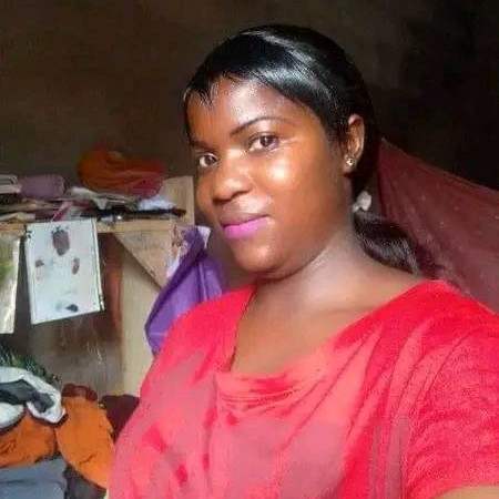 CAMEROUN :: Yaoundé sous le choc : Pascaline Bediga, étudiante et entrepreneure, tragiquement assassinée :: CAMEROON Yaoundé sous le choc : Pascaline Bediga, étudiante et entrepreneure, tragiquement assassinée