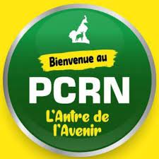 L’interdiction du congrès ordinaire du PCRN n’a toujours pas été levée