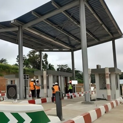 CAMEROUN :: Transport routier : Pourquoi les nouveaux péages fonctionnels tardent-ils à être opérationnels ? :: CAMEROON Transport routier : Pourquoi les nouveaux péages fonctionnels tardent-ils à être opérationnels ?