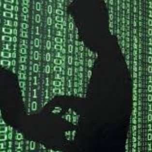L'Association de Protection des Contenus Audiovisuels au Cameroun Mène la Lutte contre le Piratage :: CAMEROON L'Association de Protection des Contenus Audiovisuels au Cameroun Mène la Lutte contre le Piratage