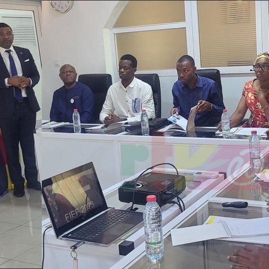 CAMEROUN :: Puissance 237 : La stratégie de commerce au crible :: CAMEROON Puissance 237 : La stratégie de commerce au crible