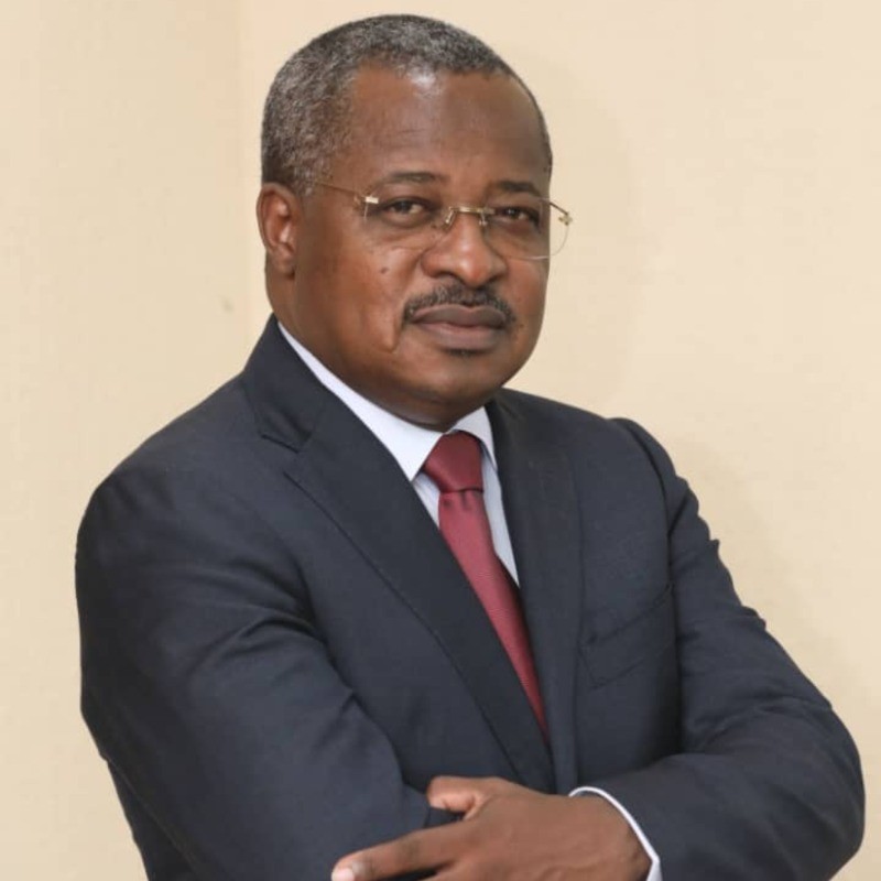 CAMEROUN :: Polémique autour des nominations à la Caisse des Dépôts et Consignations: Favoritisme ou compétence? :: CAMEROON Polémique autour des nominations à la Caisse des Dépôts et Consignations: Favoritisme ou compétence?