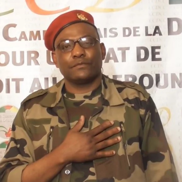 Message des Panafricains de Terrain (PDT) À LA VAILLANTE DIASPORA COMBATTANTE SÉNÉGALAISE