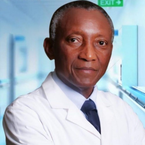 CAMEROUN :: Ordre national des médecins : Assemblée générale extraordinaire le 05 avril 2024 à Yaoundé :: CAMEROON Ordre national des médecins : Assemblée générale extraordinaire le 05 avril 2024 à Yaoundé