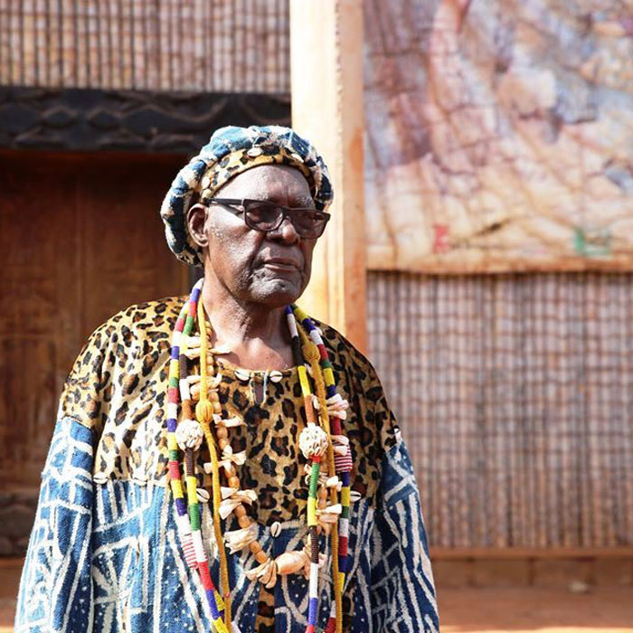 :: Bafoussam : Le gouverneur s’en prend au FÔ Sokoudjou (documents officiels) Bafoussam : Le gouverneur s’en prend au FÔ Sokoudjou (documents officiels)