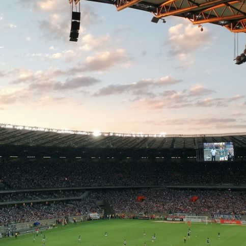 Quelles sont les chances du Cameroun à la CAN 2024? :: CAMEROON Quelles sont les chances du Cameroun à la CAN 2024?