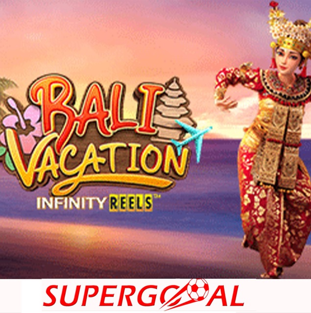 CAMEROUN :: LES VACANCES AVANT L’HEURE, VIVEZ-LES À TRAVERS BALI VACATION SUR SUPERGOOAL :: CAMEROON LES VACANCES AVANT L’HEURE, VIVEZ-LES À TRAVERS BALI VACATION SUR SUPERGOOAL