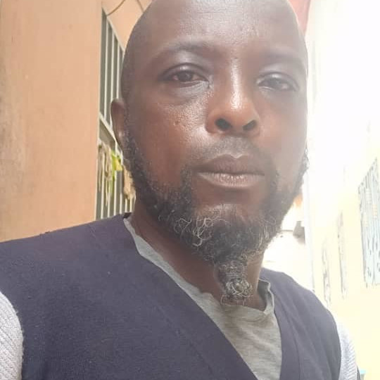 Affaire Olivier Narcisse Djomo Pokam: Tabue Fotso François acquitté après 13 ans de détention