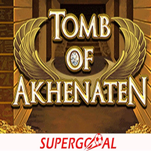 Cameroon News :: Find Gold In The Ruins Of Ancient Egypt With Tomb Of Akhenaten By Supergooal :: Cameroon News
