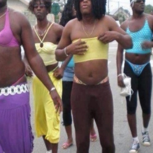 Les LGBT à la croisée des repressions au Cameroun