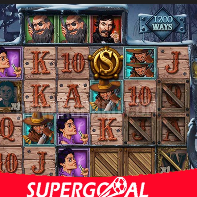 CAMEROUN :: EN ZONE RURALE FROIDE, PRENEZ VOTRE VEANGEANCE DANS LE JEU TRUE GRIT REDEMPTION DE SUPERGOOAL :: CAMEROON EN ZONE RURALE FROIDE, PRENEZ VOTRE VEANGEANCE DANS LE JEU TRUE GRIT REDEMPTION DE SUPERGOOAL
