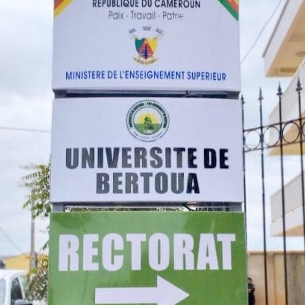 CAMEROUN :: Présidentielle 2018 : La fraude électorale du système gouvernant en débat à l’université de Bertoua :: CAMEROON Présidentielle 2018 : La fraude électorale du système gouvernant en débat à l’université de Bertoua
