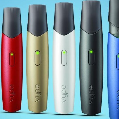 CAMEROUN :: BAT calls for Progressive Regulation to Achieve Smoke-Free Cameroon on World Vape Day BAT calls for Progressive Regulation to Achieve Smoke-Free Cameroon on World Vape Day