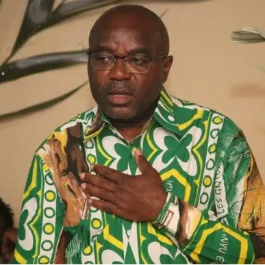 Le basculement dans la déraison au Cameroun :: CAMEROON Le basculement dans la déraison au Cameroun