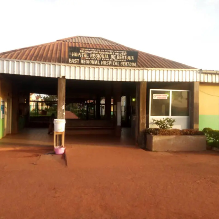 CAMEROUN :: Mystère et Appel à l'aide : La Recherche d'une Famille Éplorée :: CAMEROON Mystère et Appel à l'aide : La Recherche d'une Famille Éplorée