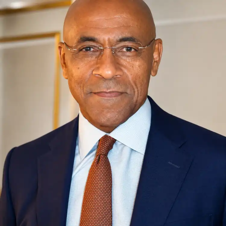 Carnet noir : Alain Malong, figure de l'industrie, n'est plus