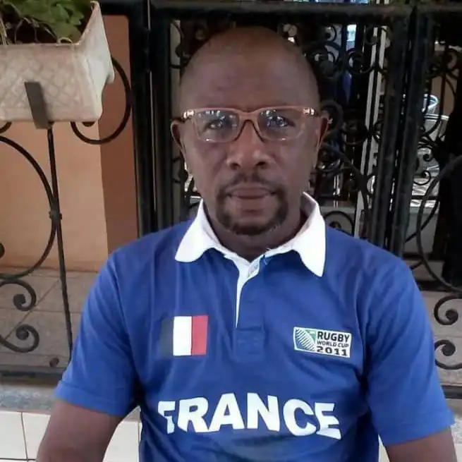 Disparition d'Alemao Anong : la presse camerounaise en deuil