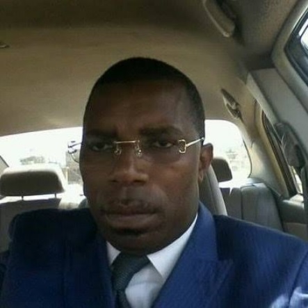 Firmin Bakabé condamne les "allégations non fondées" sur la vie privée du Mindef Beti Assomo