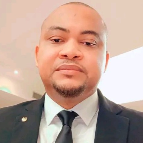 Election à la présidence du Mrc : Emmanuel Binyam dément la version de la commission électorale
