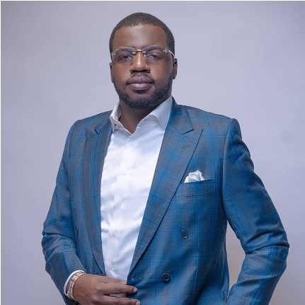 Cédric Ketchanga : entre réussite entrepreneuriale et tempête médiatique