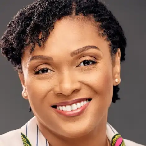 Qui est Claude Owona Ekoto, la nouvelle Directrice régionale de la SFI ?