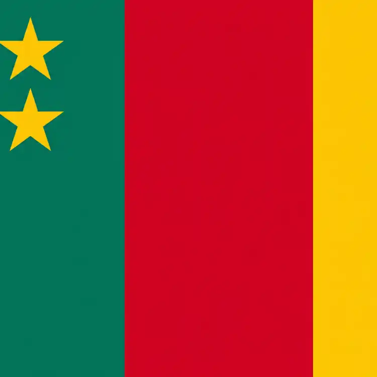 Fédéralisme camerounais : l'enterrement de 1972 et ses fantômes