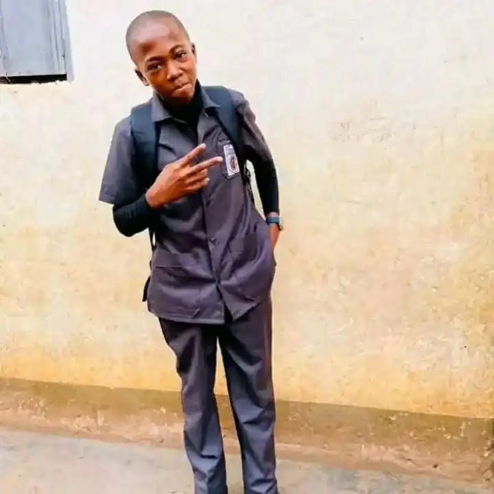 Braquage à Ekounou : un enfant tué, son père blessé