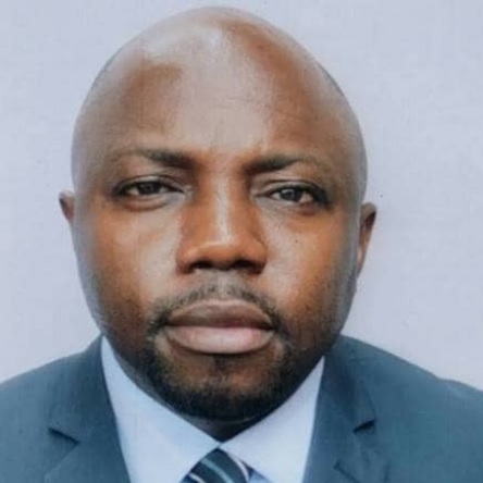 Université de Yaoundé1:L'illégalité de la procédure de réintégration du Dr Gaston N. Ndock au crible
