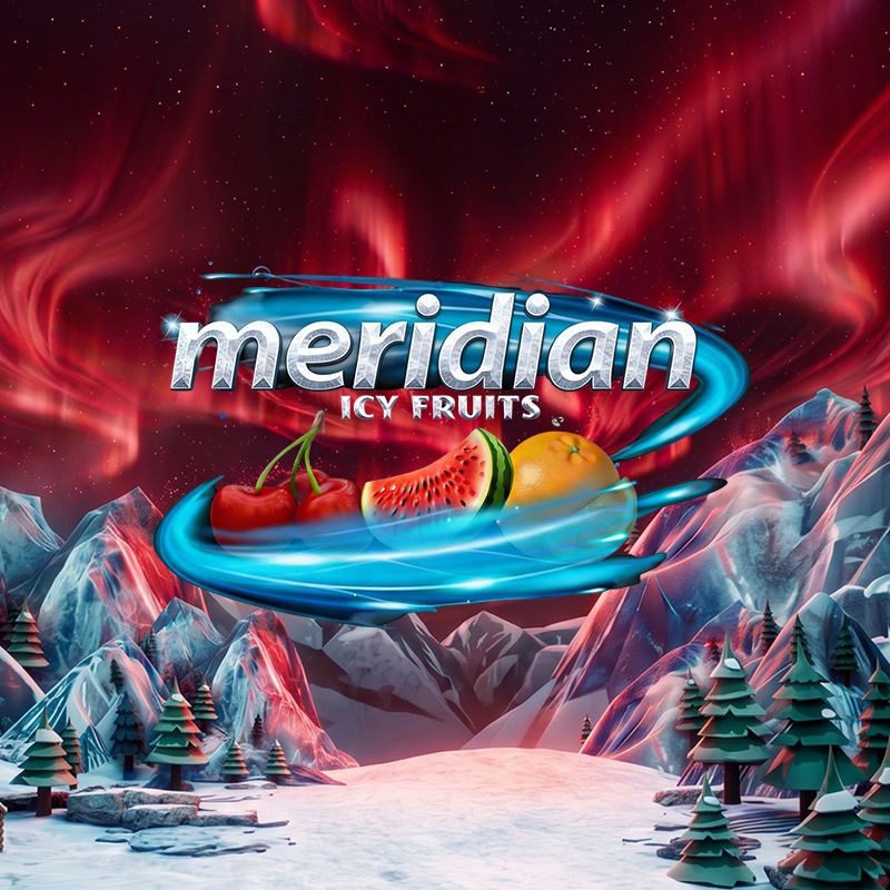 Cameroun : Prenez les rênes de Meridian Icy Fruits Chez Supergooal !