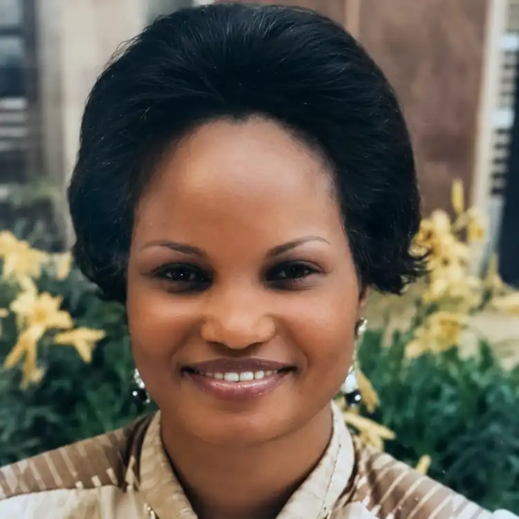 Jeanne Irène Biya : assassinée ou malade ?