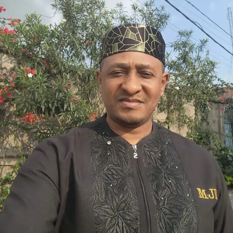 L'ancien porte-parole de Tchiroma négocie avec le RDPC