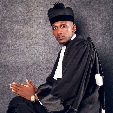 Enlèvement de l'avocat Me Jean Didier Makemba Ntoumba à Douala : Un suspect interpellé