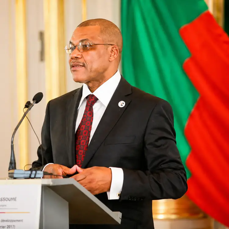 Représentation électorale au Cameroun : le débat autochtones vs résidents relancé