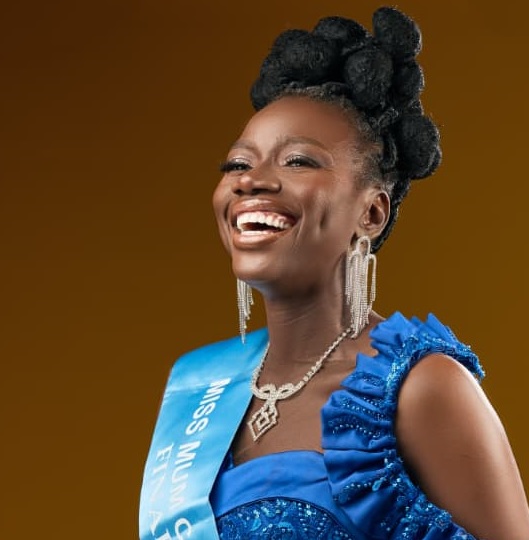 Miss Maman Africa 2026 : une célébration de la maternité africaine en grande pompe à Douala