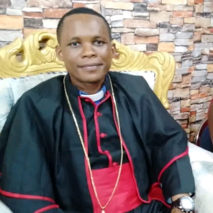 Ngaoundéré : Arrestation du pasteur Christophe Ohandja Ohandja, sans mandat ni convocation