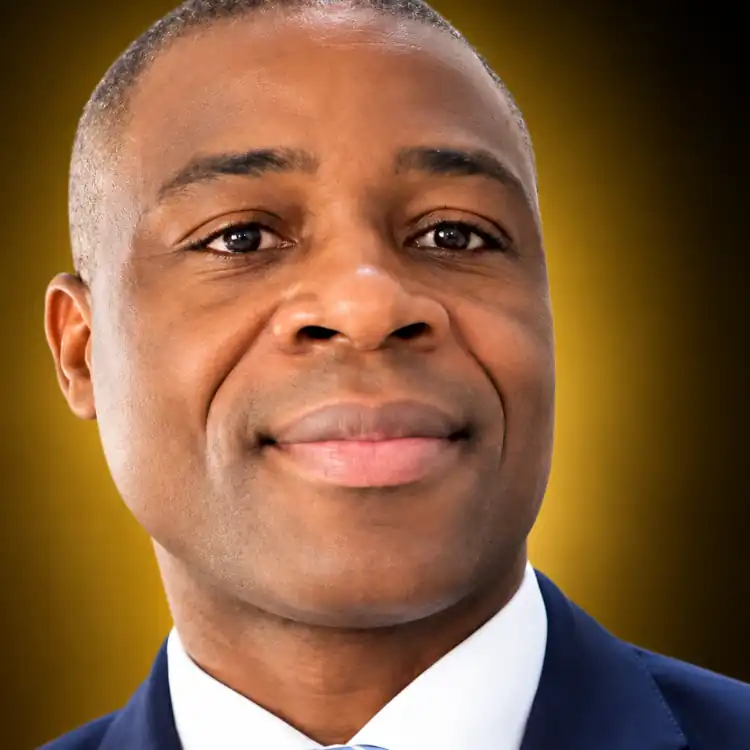 Décès de Pierre Douglas Enyegue : l'arbitrage camerounais perd un serviteur