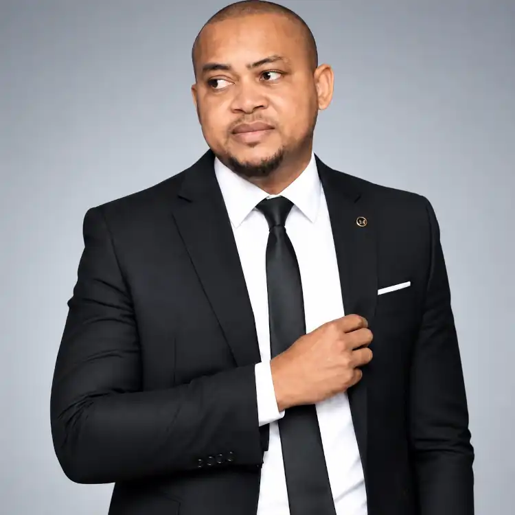 MRC : Binyam lâche Mbida après un audio qui change tout